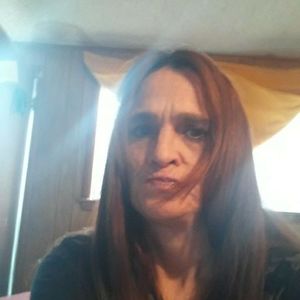 Meet your Posher, Sueann